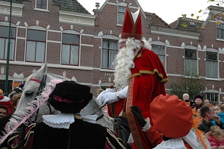 sintinwoerden 179